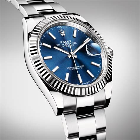 rolex datejust 41 fake|rolex datejust 41 specifications.